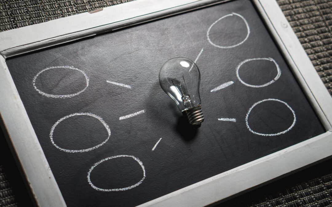 Thinking Beyond with Think Tanks!